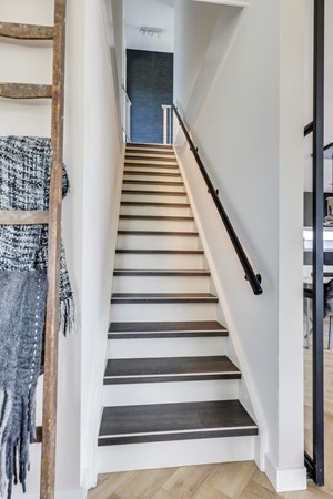 Medium property photo - Waterwijk 5, 5658 RA Eindhoven